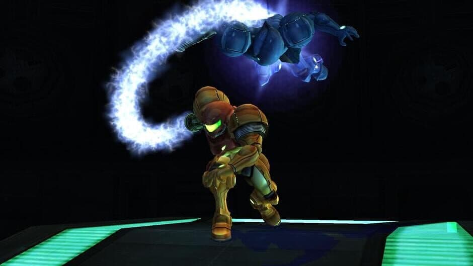 Project M screenshot 6
