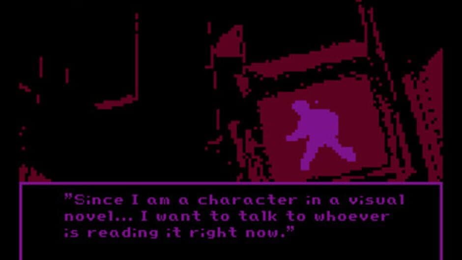 Milk Inside a Bag of Milk Inside a Bag of Milk screenshot 3