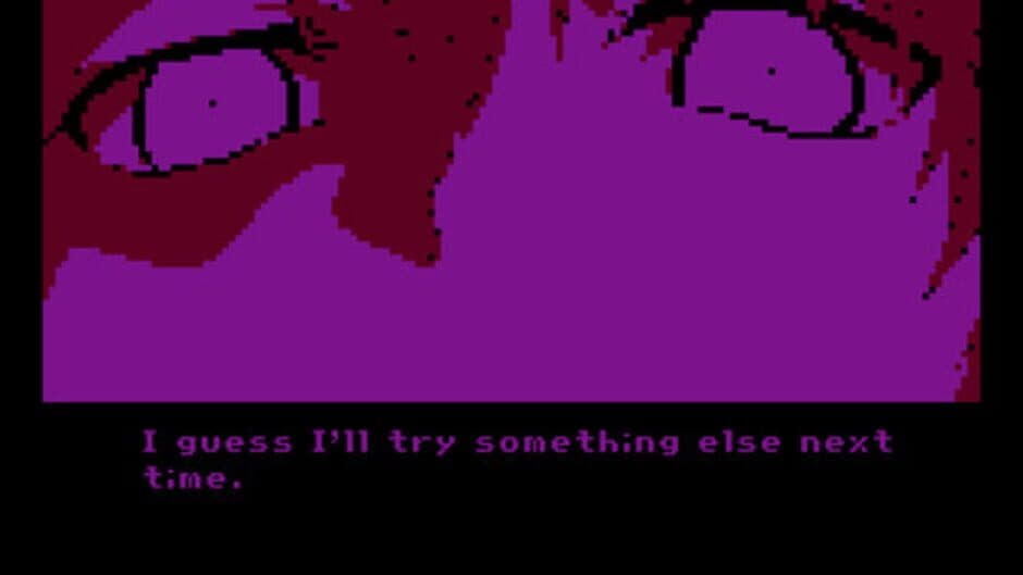 Milk Inside a Bag of Milk Inside a Bag of Milk screenshot 5