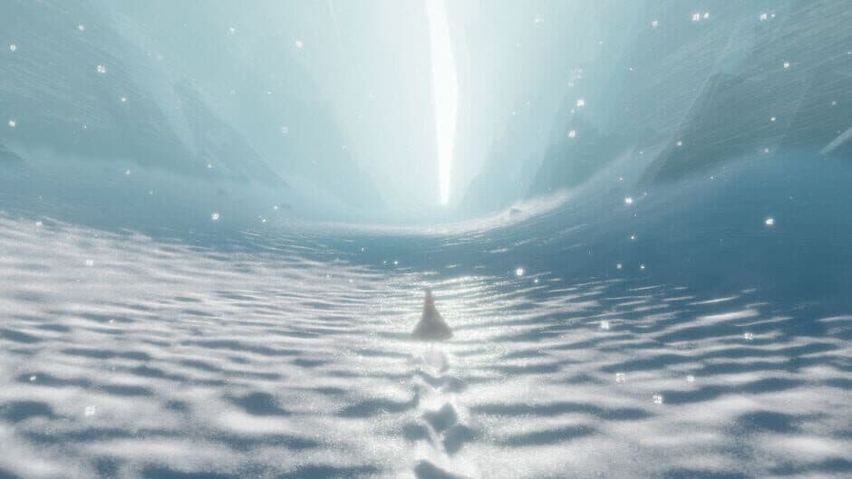 Journey screenshot 6