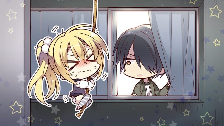 Riddle Joker screenshot 6