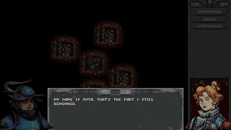 Loop Hero screenshot 3