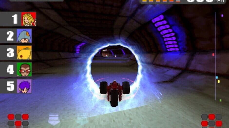 Firebugs screenshot 2