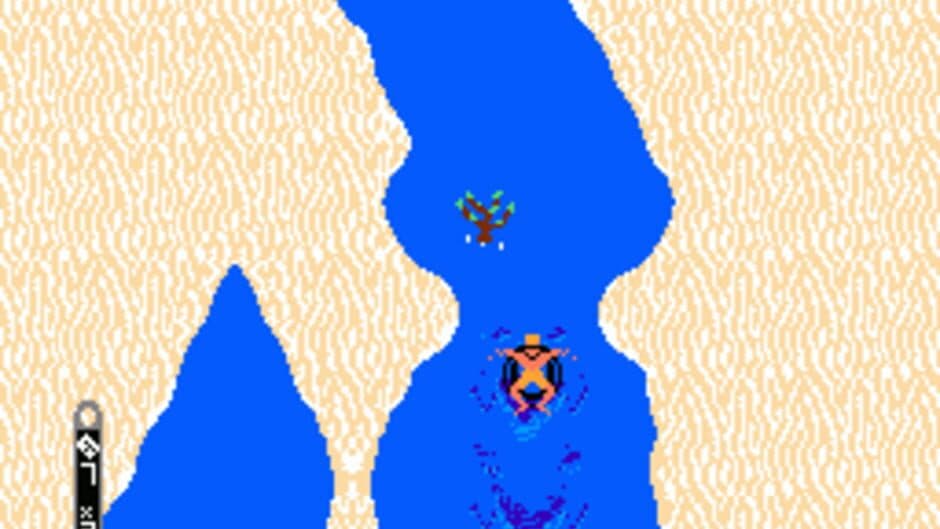 Toobin' screenshot 3