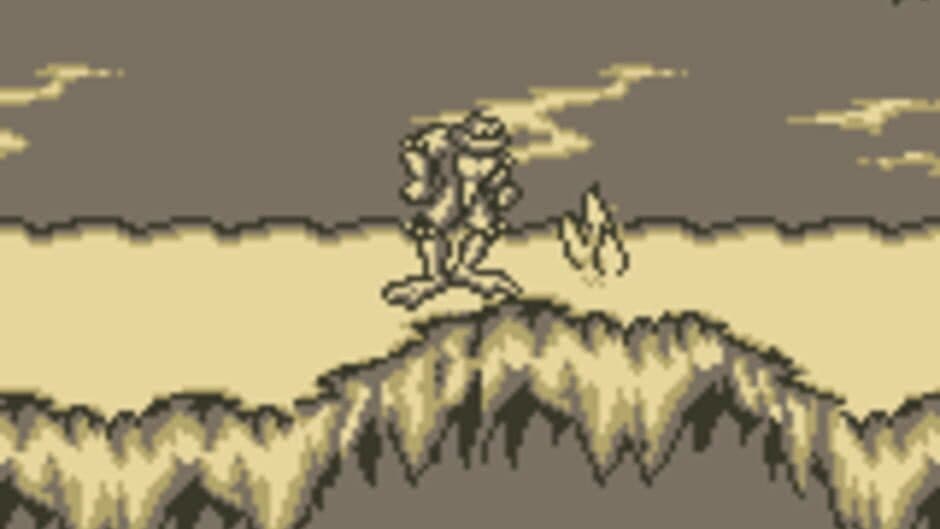 Battletoads screenshot 4