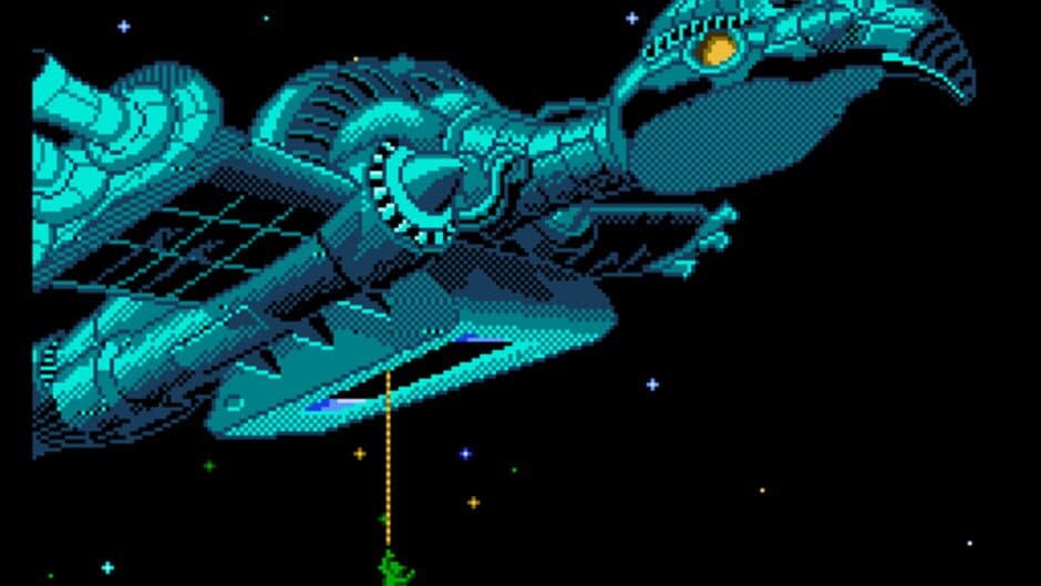 Battletoads screenshot 4