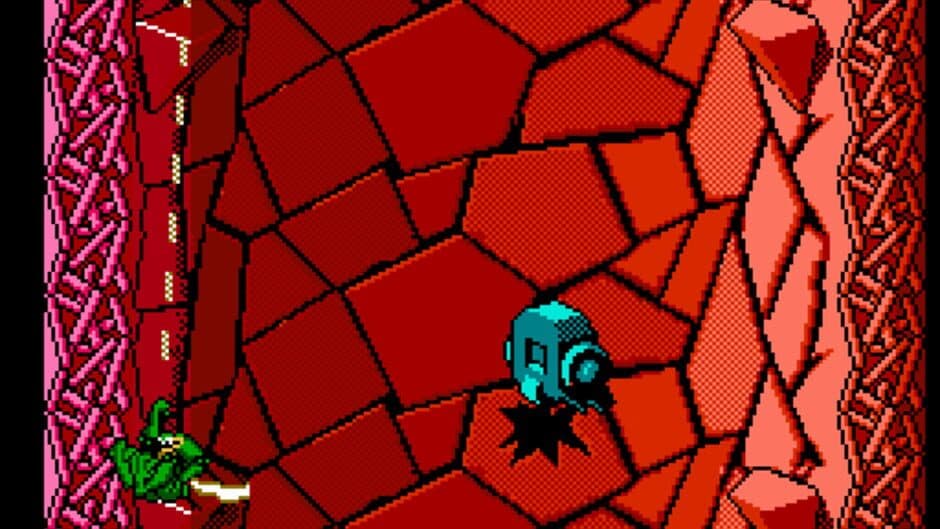 Battletoads screenshot 5