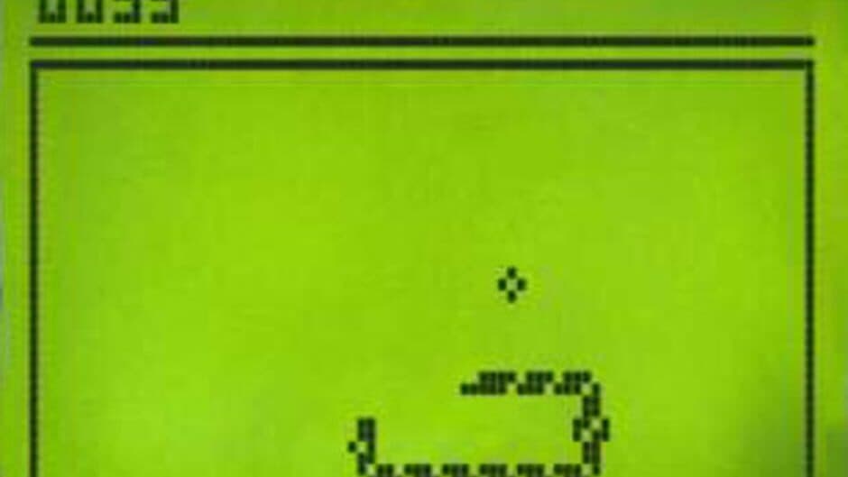 Snake screenshot 4