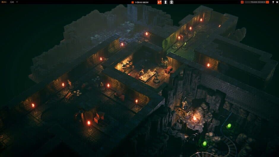 TaleSpire screenshot 5