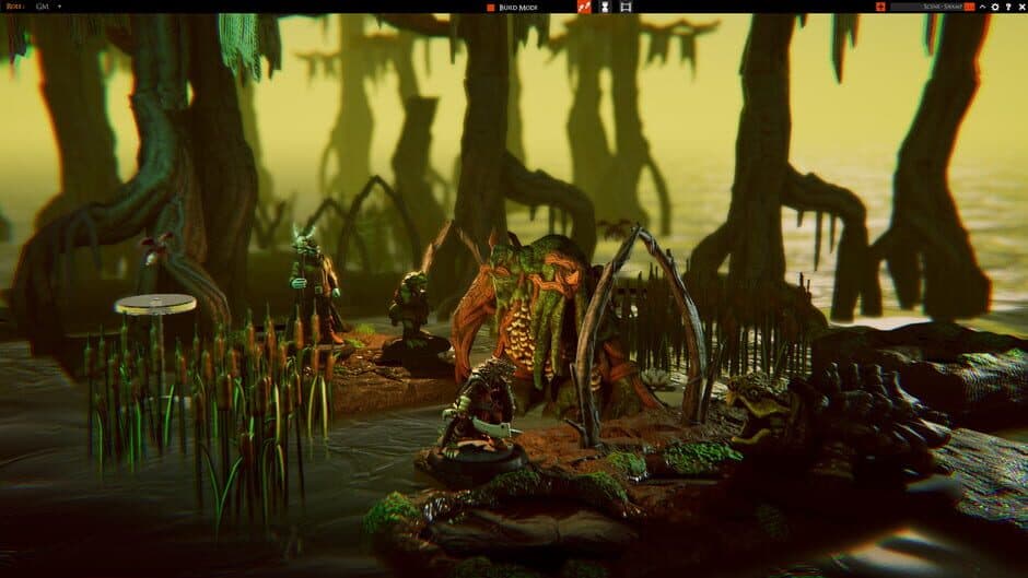 TaleSpire screenshot 6