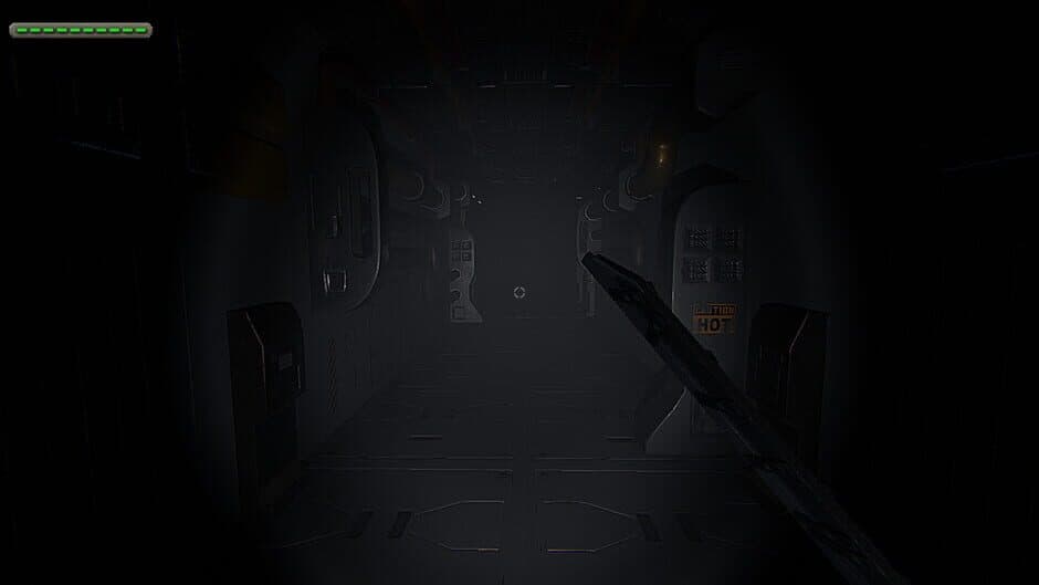 Mother Hub screenshot 1