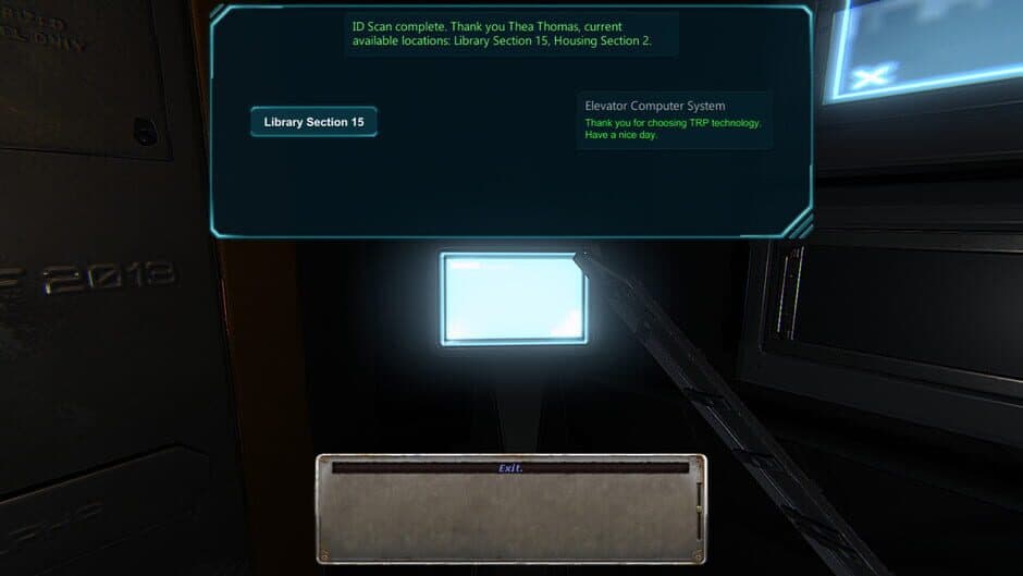 Mother Hub screenshot 5