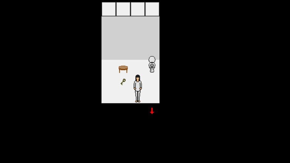 Body Elements screenshot 3