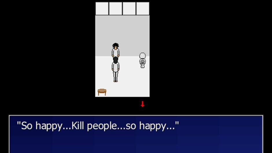 Body Elements screenshot 2