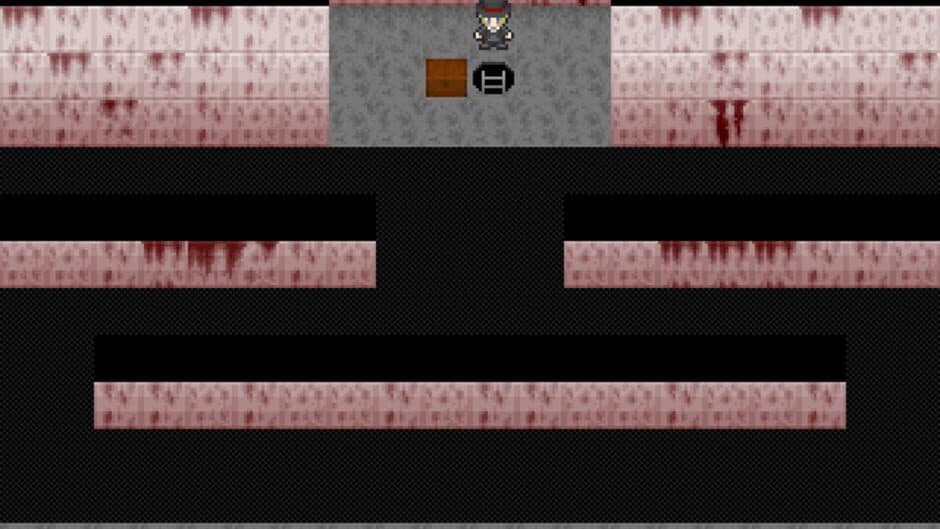 Oyadori no Ko screenshot 1
