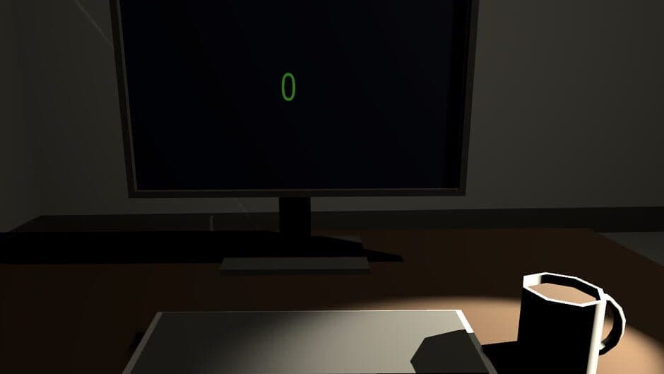 The Most Boring Game Ever screenshot 2