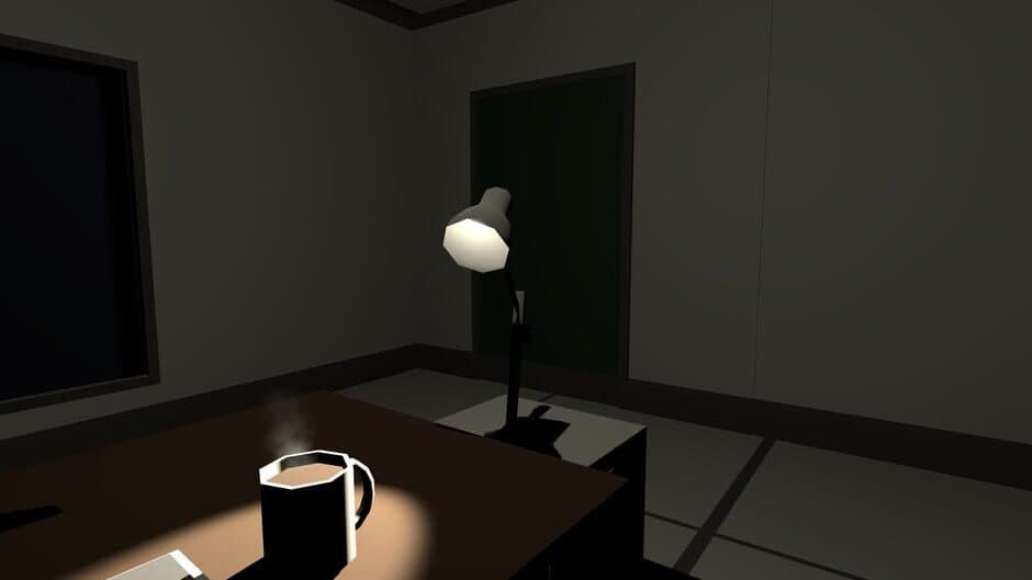 The Most Boring Game Ever screenshot 3