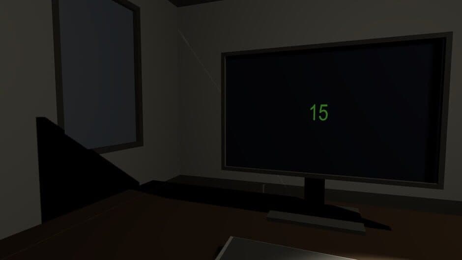 The Most Boring Game Ever screenshot 4