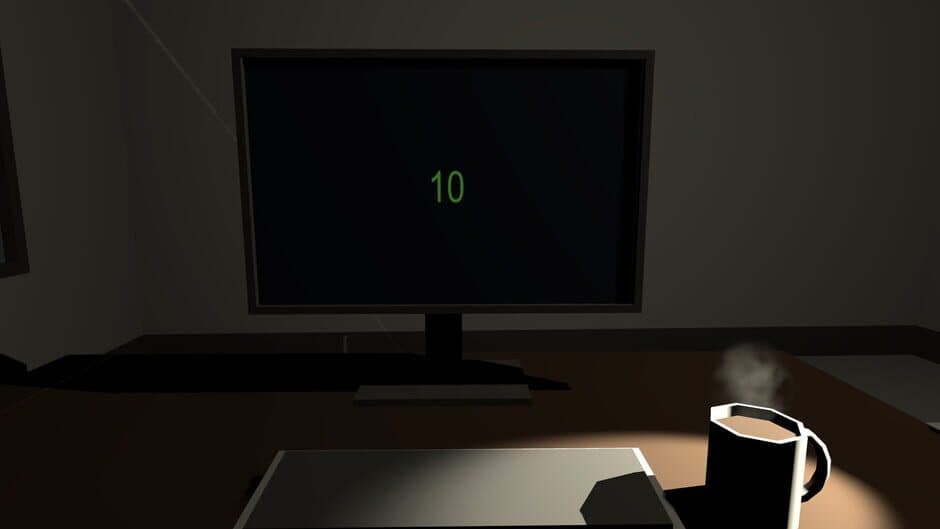 The Most Boring Game Ever screenshot 5