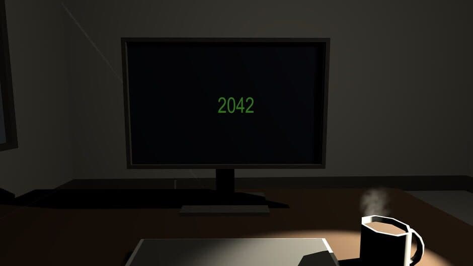 The Most Boring Game Ever screenshot 6
