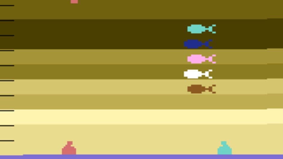 Air-Sea Battle screenshot 4