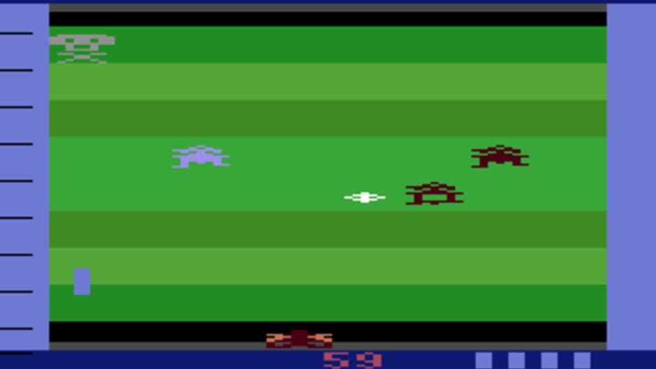 Demons to Diamonds screenshot 2