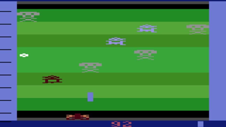 Demons to Diamonds screenshot 3
