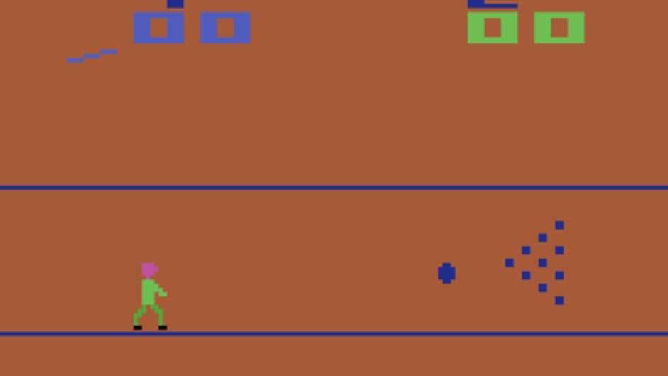 Bowling screenshot 3