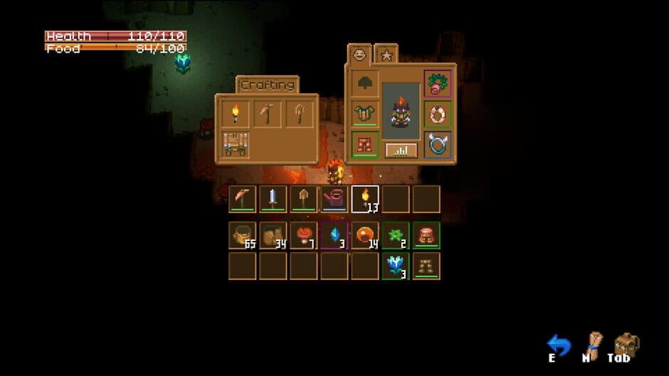 Core Keeper screenshot 3