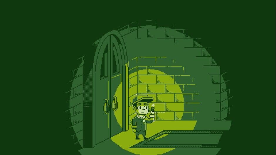 Lasagna Boy screenshot 3