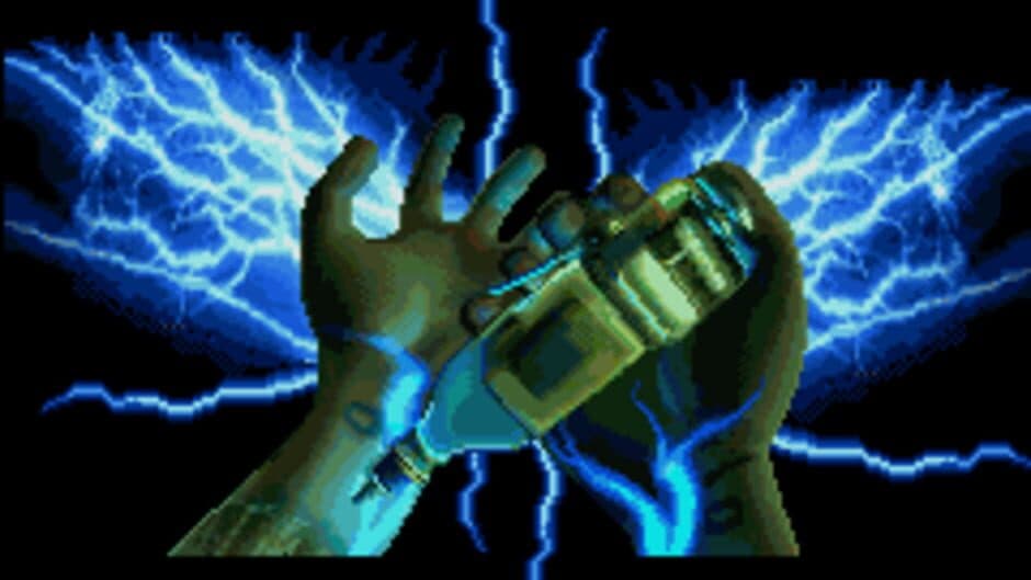 BioShock screenshot 6