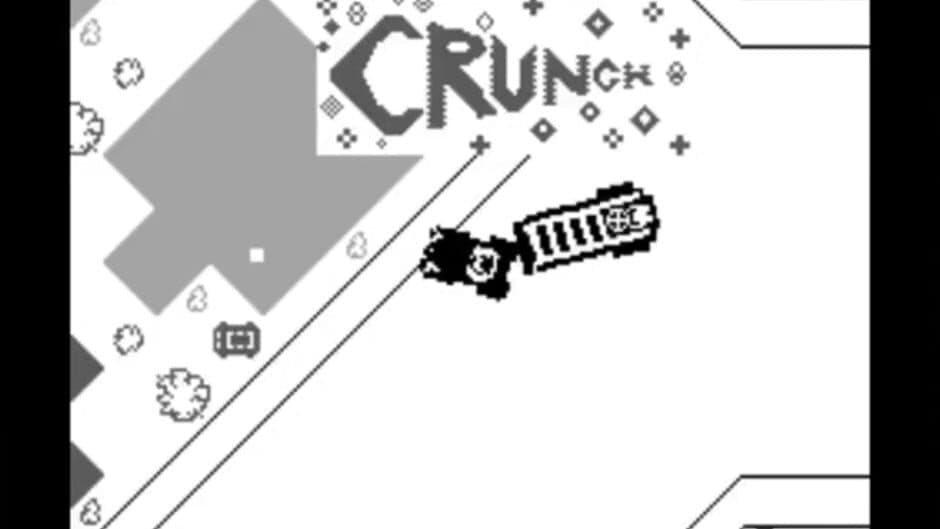 Fire Truck screenshot 3