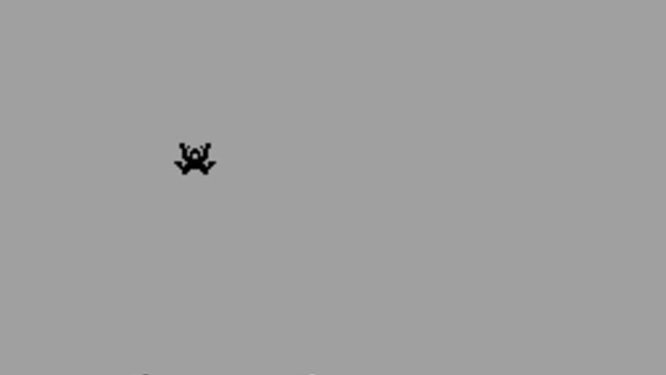 Sky Diver screenshot 1