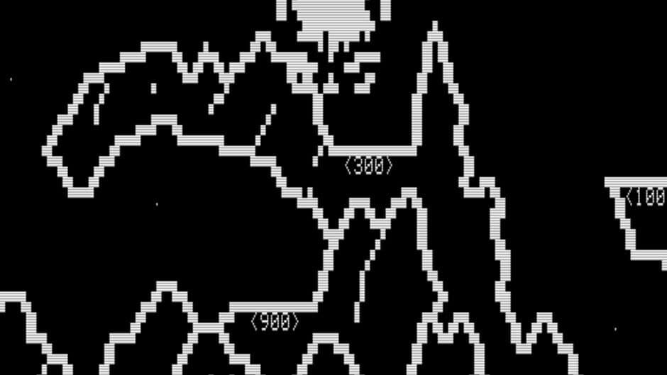 Lunar Lander screenshot 6