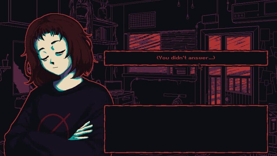 Milk Outside a Bag of Milk Outside a Bag of Milk