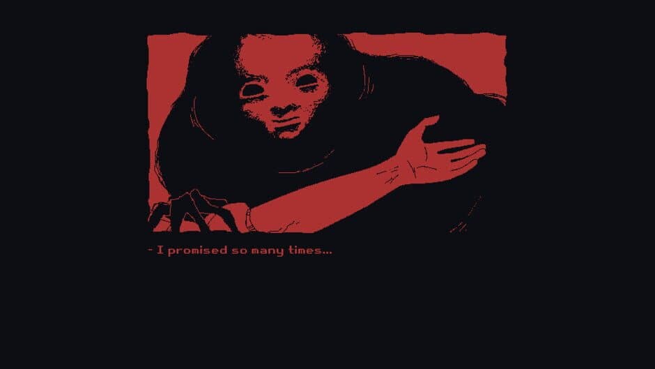 Milk Outside a Bag of Milk Outside a Bag of Milk screenshot 3