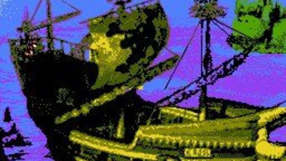 Super Donkey Kong 2 screenshot 2