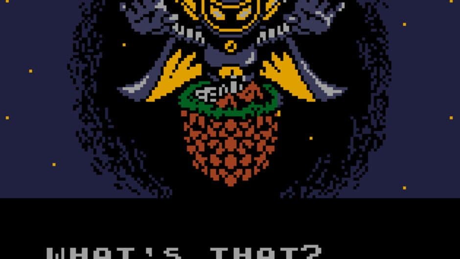 Bomberman GB 3 screenshot 4