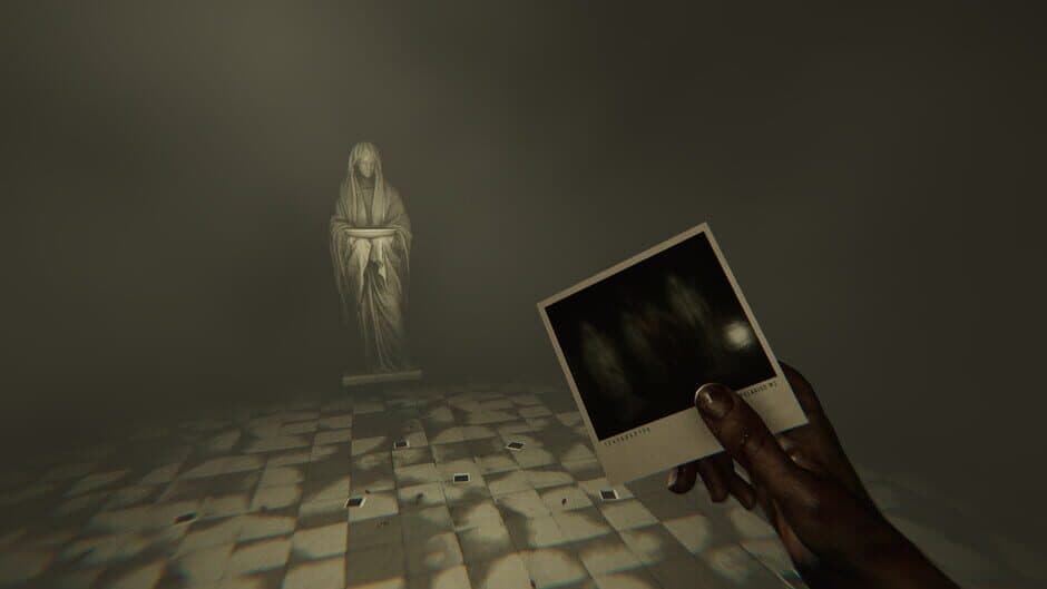 Madison screenshot 6