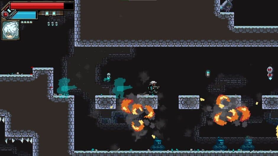 Narvas screenshot 6