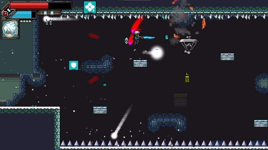 Narvas screenshot 1