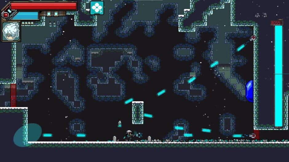 Narvas screenshot 2