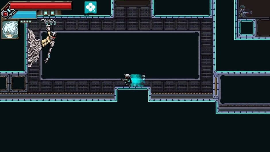 Narvas screenshot 4