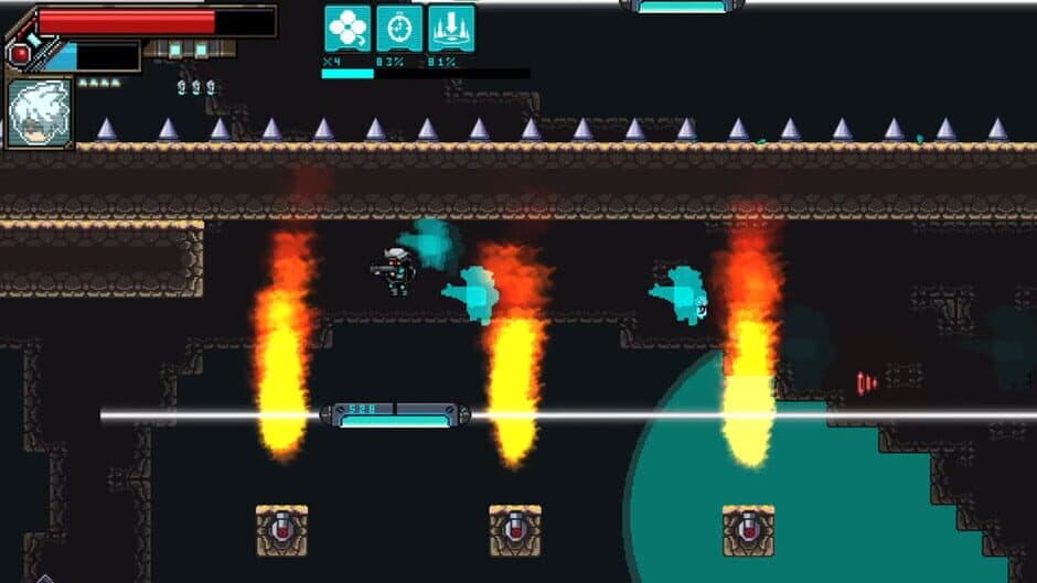 Narvas screenshot 5