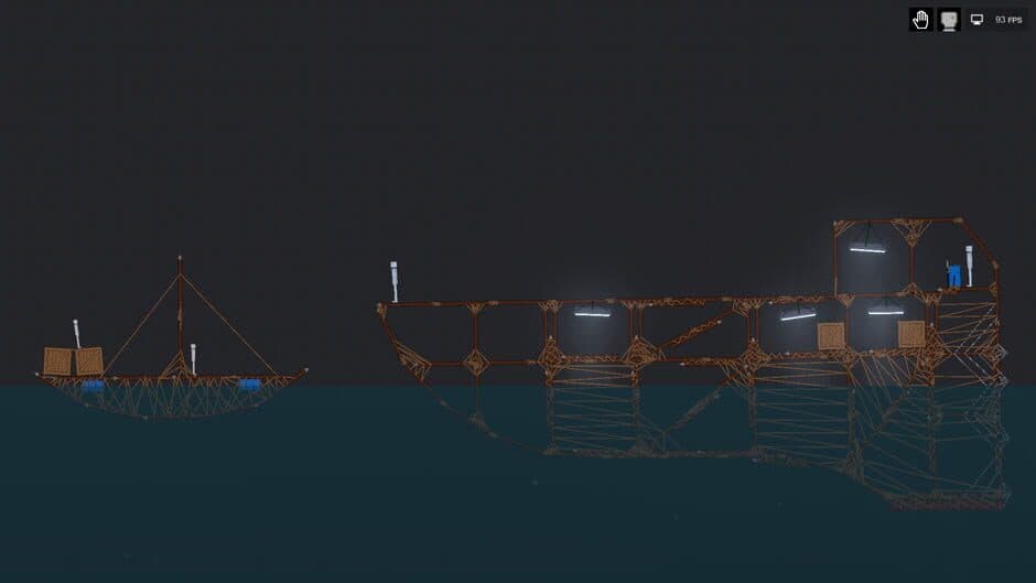 People Playground screenshot 2