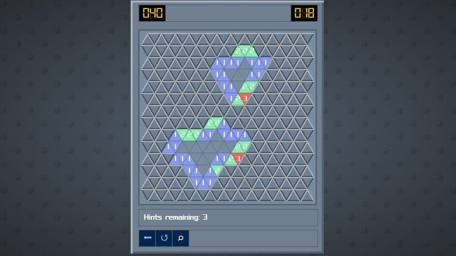 Minesweeper Ultimate screenshot 5