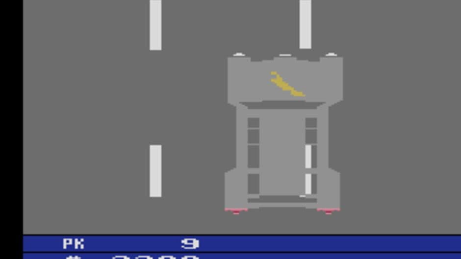 Ghostbusters screenshot 6