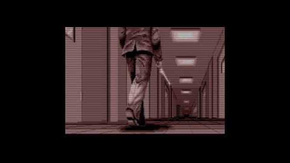 Mirrors screenshot 4