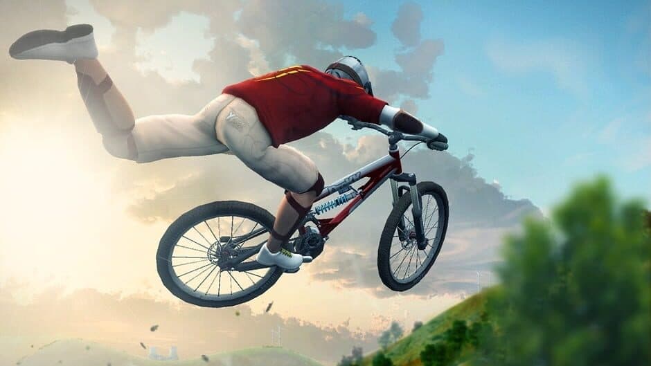 Summer Stars 2012 screenshot 3