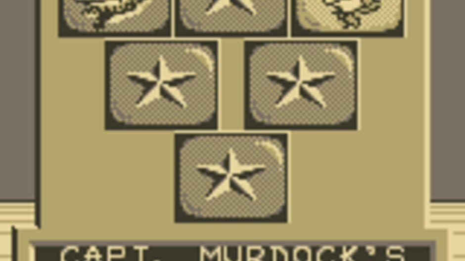 The Simpsons: Bart vs. The Juggernauts